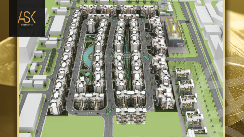 https://aqarmap.com.eg/en/listing/5341504-for-sale-cairo-6th-of-october-hadaeq-october-kmbwnd-fy-hdyq-ktwbr-up-west-compound-jumeirah