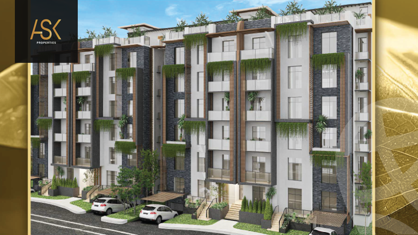 https://aqarmap.com.eg/en/listing/5341504-for-sale-cairo-6th-of-october-hadaeq-october-kmbwnd-fy-hdyq-ktwbr-up-west-compound-jumeirah