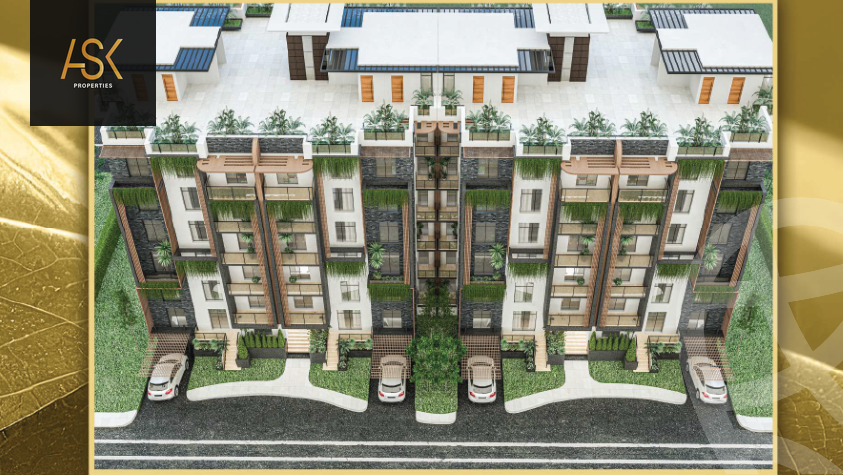 https://aqarmap.com.eg/en/listing/5341504-for-sale-cairo-6th-of-october-hadaeq-october-kmbwnd-fy-hdyq-ktwbr-up-west-compound-jumeirah