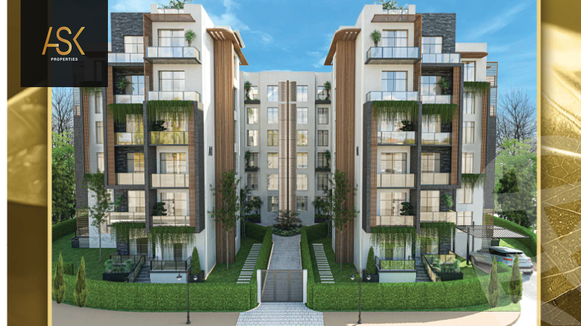 https://aqarmap.com.eg/en/listing/5341504-for-sale-cairo-6th-of-october-hadaeq-october-kmbwnd-fy-hdyq-ktwbr-up-west-compound-jumeirah