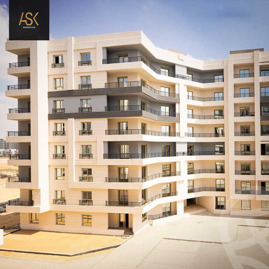 https://aqarmap.com.eg/ar/listing/5348699-for-sale-cairo-new-administrative-capital-r7-il-mondo