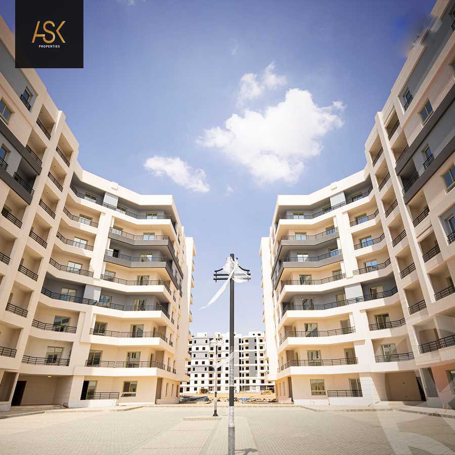 https://aqarmap.com.eg/en/listing/5348825-for-sale-cairo-new-administrative-capital-r7-il-mondo