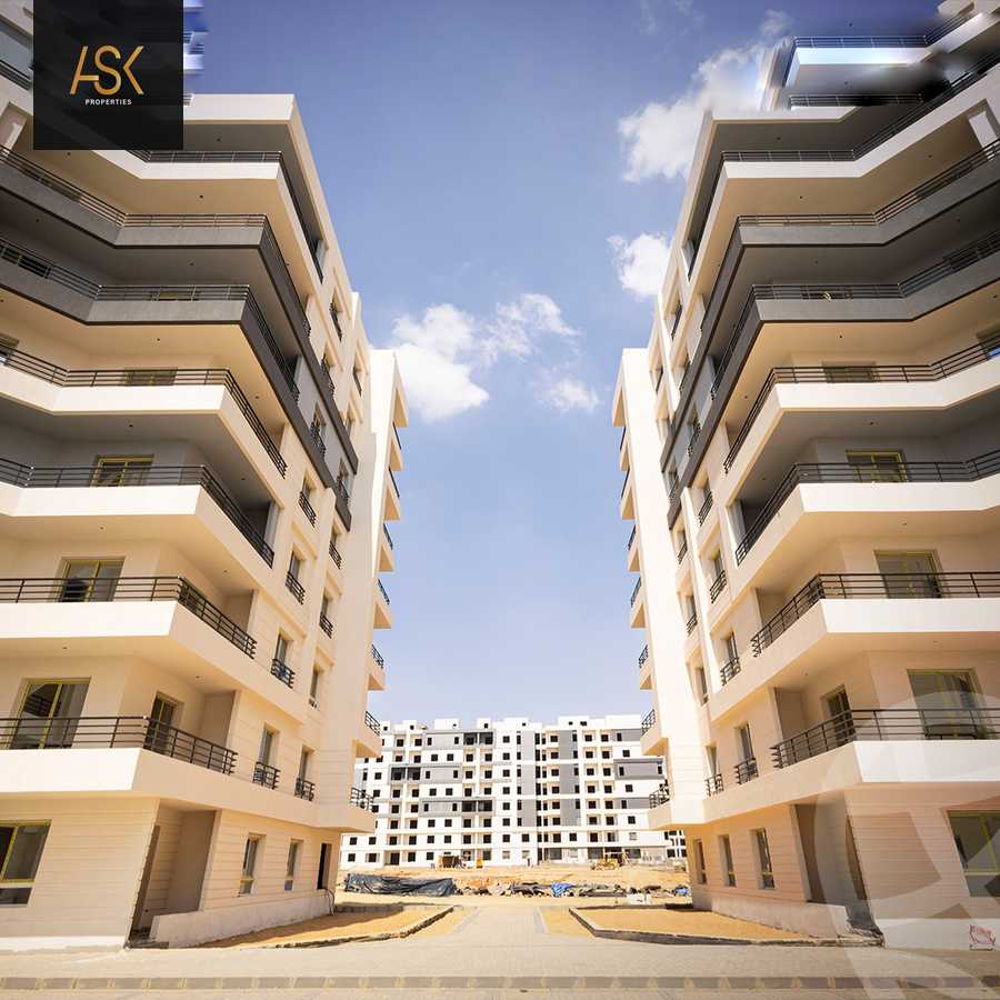 https://aqarmap.com.eg/en/listing/5348825-for-sale-cairo-new-administrative-capital-r7-il-mondo