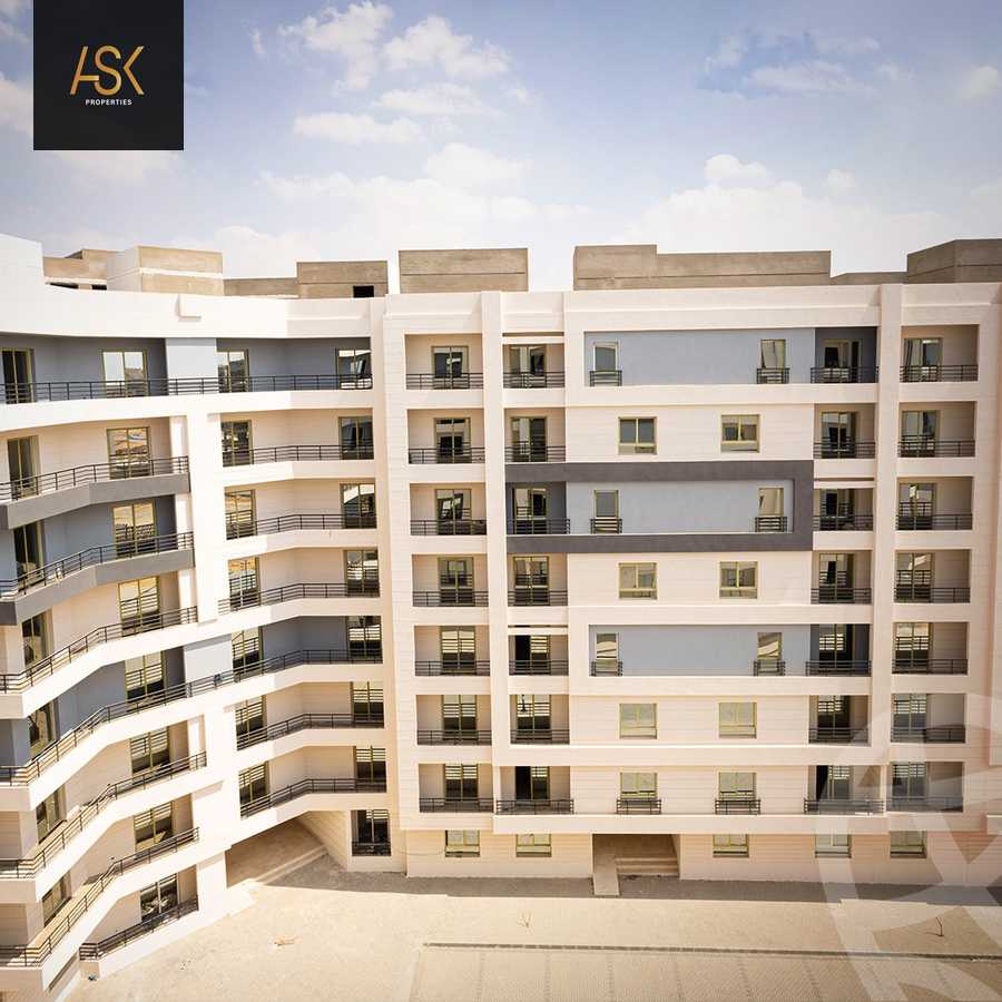 https://aqarmap.com.eg/en/listing/5348825-for-sale-cairo-new-administrative-capital-r7-il-mondo