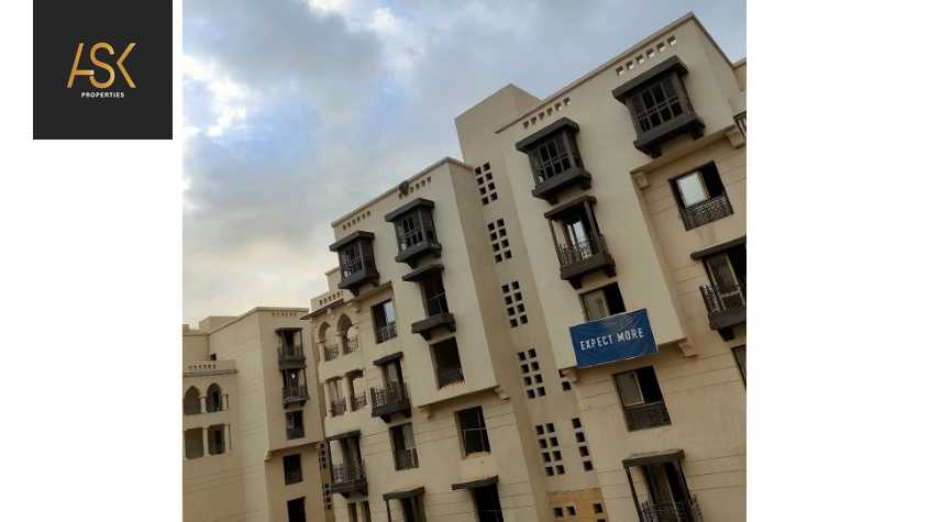 https://aqarmap.com.eg/en/listing/5364137-for-sale-cairo-old-cairo-el-fostat-lfstt-ljdyd-arabesque-compound-sed