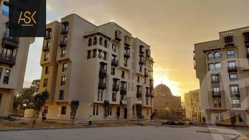 https://aqarmap.com.eg/en/listing/5364137-for-sale-cairo-old-cairo-el-fostat-lfstt-ljdyd-arabesque-compound-sed