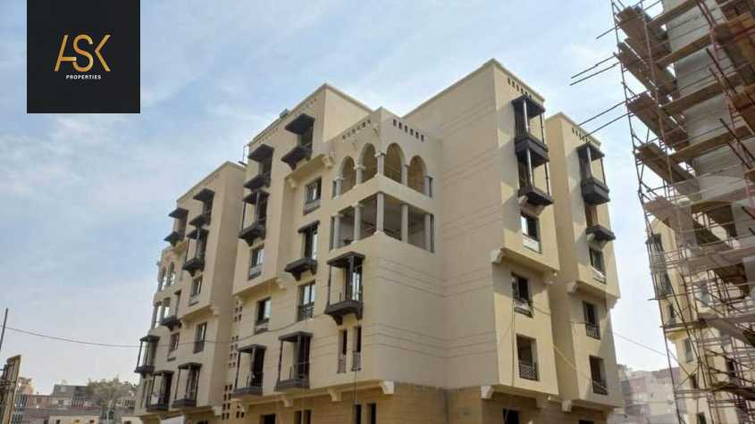 https://aqarmap.com.eg/en/listing/5364137-for-sale-cairo-old-cairo-el-fostat-lfstt-ljdyd-arabesque-compound-sed