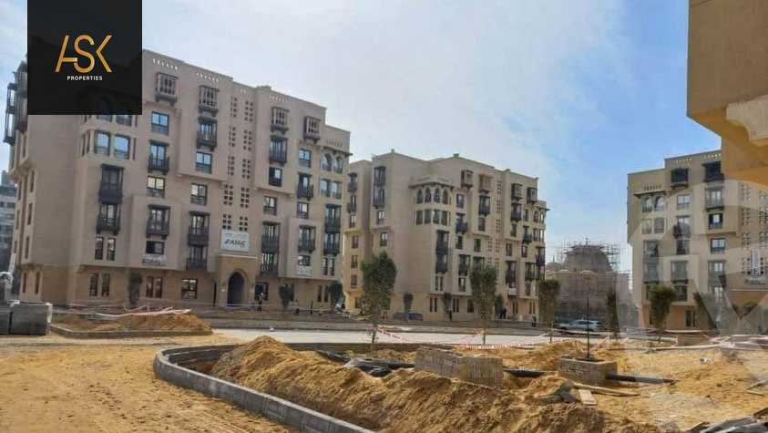 https://aqarmap.com.eg/en/listing/5364137-for-sale-cairo-old-cairo-el-fostat-lfstt-ljdyd-arabesque-compound-sed
