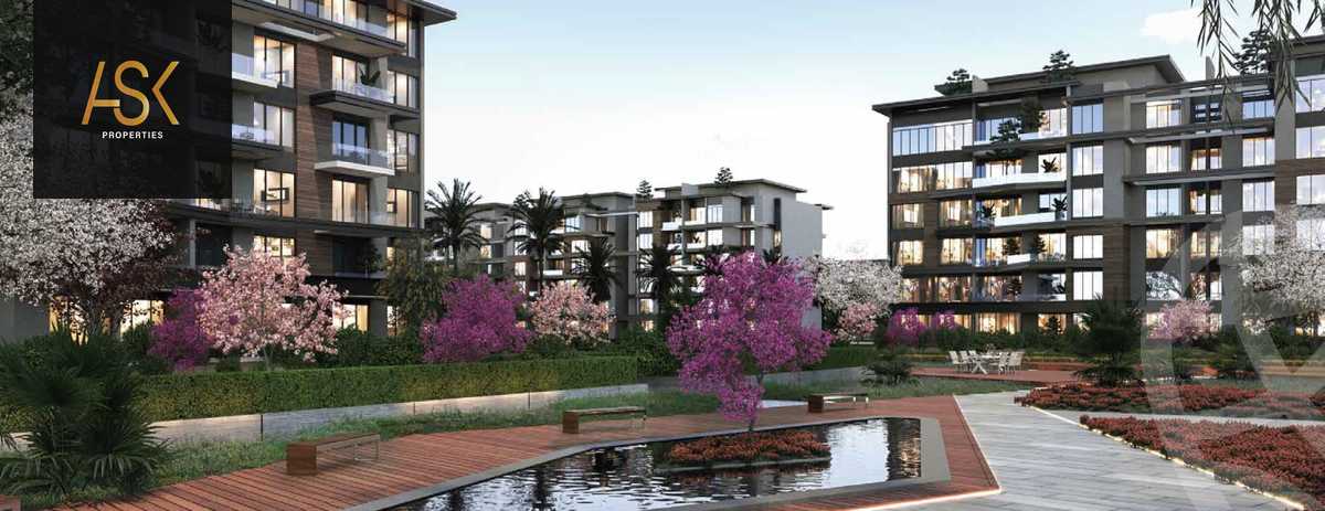https://aqarmap.com.eg/en/listing/5356626-for-sale-cairo-new-cairo-compounds-eelaf-residence-erg