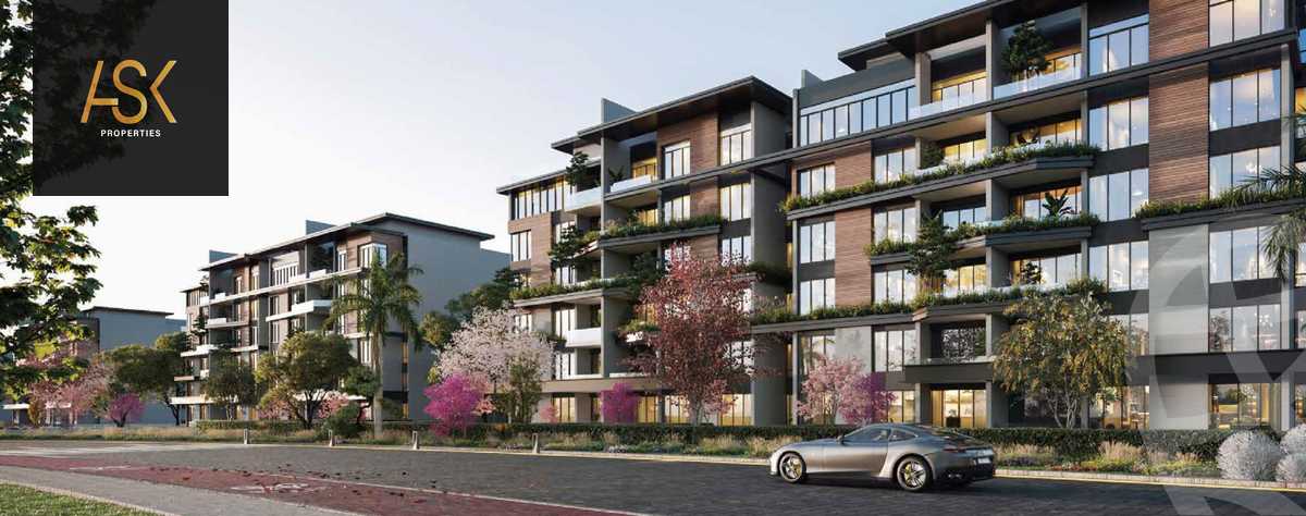 https://aqarmap.com.eg/en/listing/5356626-for-sale-cairo-new-cairo-compounds-eelaf-residence-erg