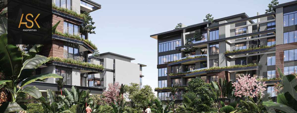 https://aqarmap.com.eg/en/listing/5356626-for-sale-cairo-new-cairo-compounds-eelaf-residence-erg