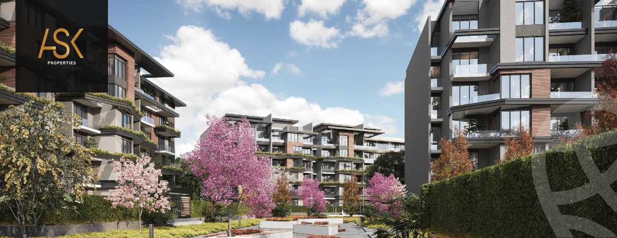 https://aqarmap.com.eg/en/listing/5356626-for-sale-cairo-new-cairo-compounds-eelaf-residence-erg