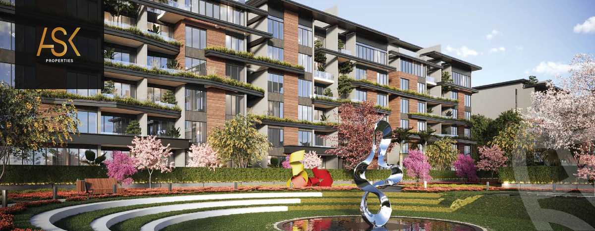 https://aqarmap.com.eg/en/listing/5356626-for-sale-cairo-new-cairo-compounds-eelaf-residence-erg