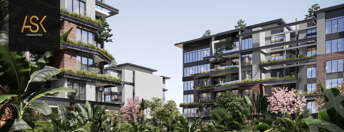 https://aqarmap.com.eg/en/listing/5356765-for-sale-cairo-new-cairo-compounds-eelaf-residence-erg