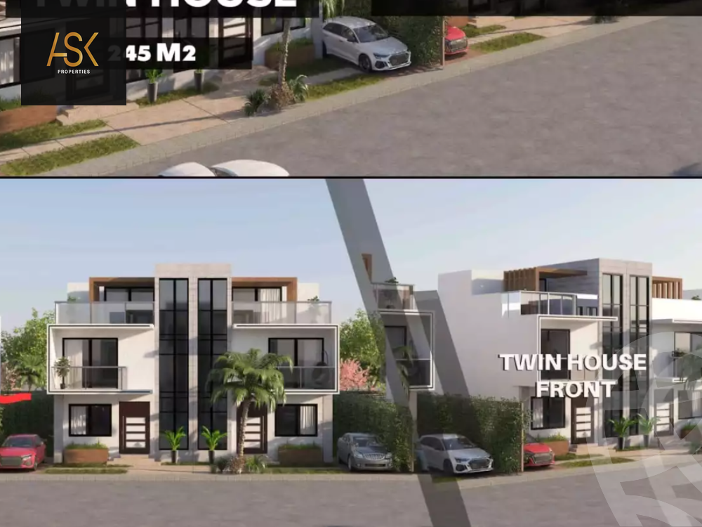 https://aqarmap.com.eg/ar/listing/5364142-for-sale-cairo-el-sheikh-zayed-city-lshykh-zyd-ljdyd-park-valley-compound-efid
