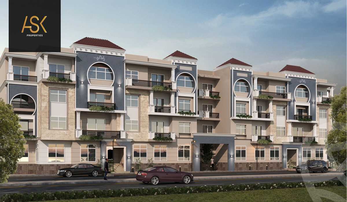 https://aqarmap.com.eg/en/listing/5359550-for-sale-cairo-6th-of-october-hadaeq-october-kmbwnd-fy-hdyq-ktwbr-kmbwnd-mlj-lkhlyf-jrwb