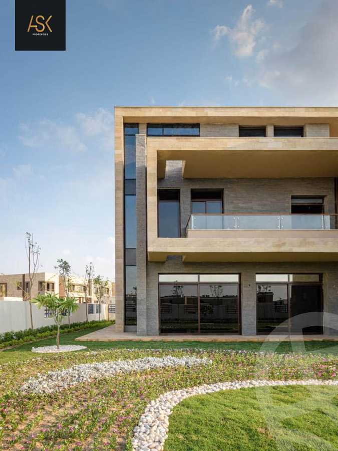 https://aqarmap.com.eg/en/listing/5360289-for-sale-cairo-new-cairo-compounds-sarai-elan-sarai-compound