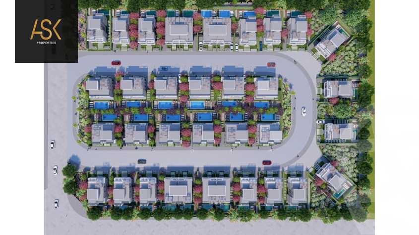 https://aqarmap.com.eg/en/listing/5364143-for-sale-cairo-el-sheikh-zayed-city-lshykh-zyd-ljdyd-sun-square-compound-2-ptc