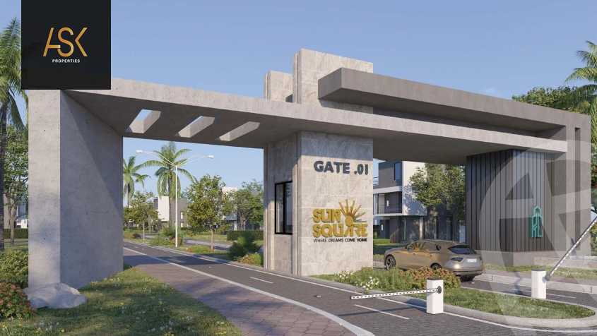 https://aqarmap.com.eg/en/listing/5364143-for-sale-cairo-el-sheikh-zayed-city-lshykh-zyd-ljdyd-sun-square-compound-2-ptc