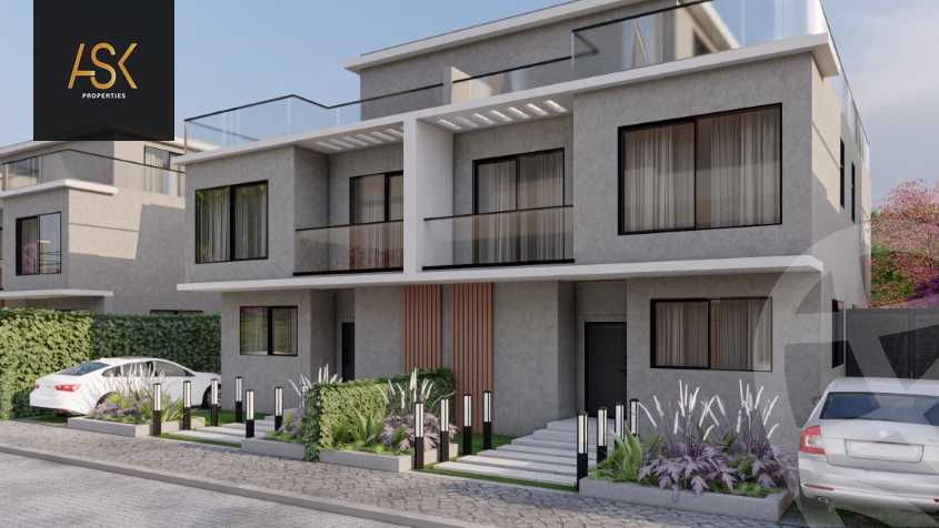 https://aqarmap.com.eg/en/listing/5364143-for-sale-cairo-el-sheikh-zayed-city-lshykh-zyd-ljdyd-sun-square-compound-2-ptc