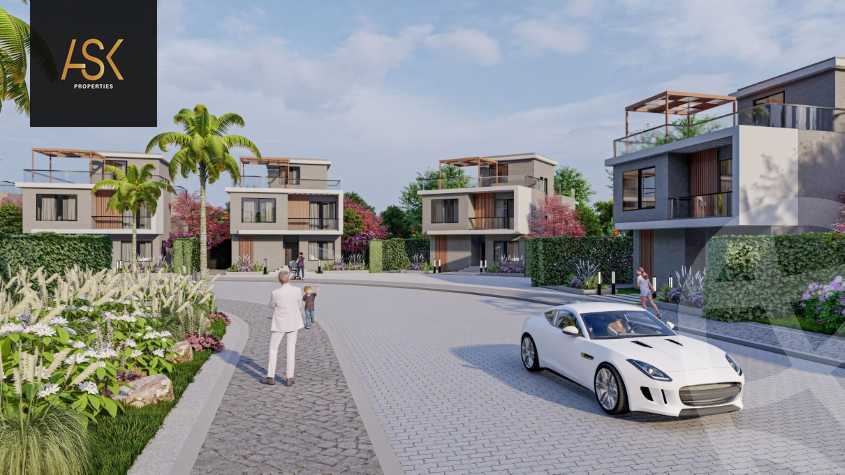 https://aqarmap.com.eg/en/listing/5364143-for-sale-cairo-el-sheikh-zayed-city-lshykh-zyd-ljdyd-sun-square-compound-2-ptc