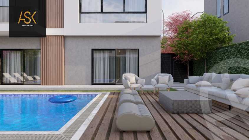 https://aqarmap.com.eg/en/listing/5364143-for-sale-cairo-el-sheikh-zayed-city-lshykh-zyd-ljdyd-sun-square-compound-2-ptc