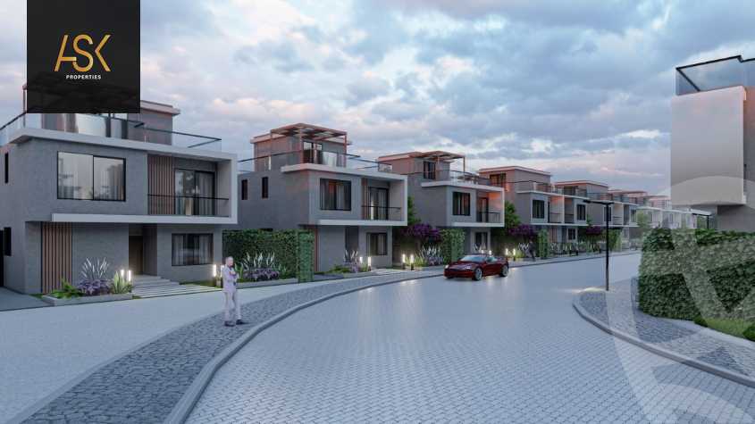 https://aqarmap.com.eg/en/listing/5364143-for-sale-cairo-el-sheikh-zayed-city-lshykh-zyd-ljdyd-sun-square-compound-2-ptc