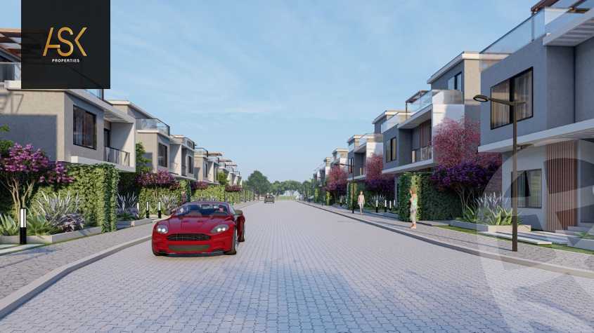 https://aqarmap.com.eg/en/listing/5364143-for-sale-cairo-el-sheikh-zayed-city-lshykh-zyd-ljdyd-sun-square-compound-2-ptc
