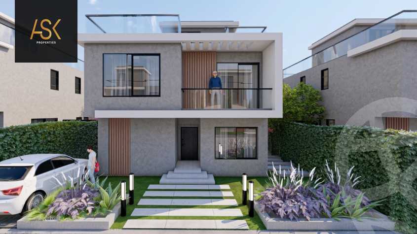 https://aqarmap.com.eg/en/listing/5364143-for-sale-cairo-el-sheikh-zayed-city-lshykh-zyd-ljdyd-sun-square-compound-2-ptc