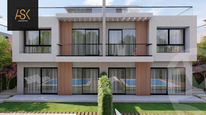 https://aqarmap.com.eg/en/listing/5364143-for-sale-cairo-el-sheikh-zayed-city-lshykh-zyd-ljdyd-sun-square-compound-2-ptc