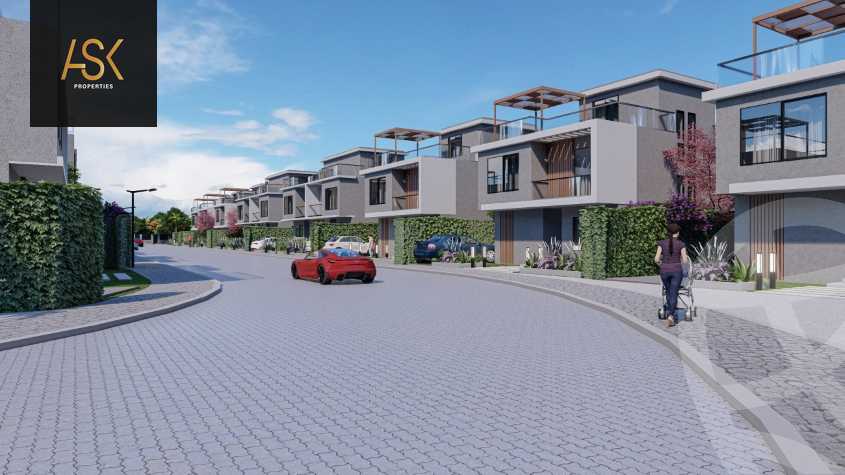 https://aqarmap.com.eg/en/listing/5364143-for-sale-cairo-el-sheikh-zayed-city-lshykh-zyd-ljdyd-sun-square-compound-2-ptc