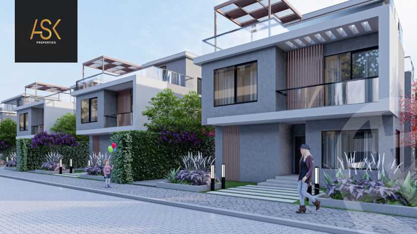 https://aqarmap.com.eg/en/listing/5364143-for-sale-cairo-el-sheikh-zayed-city-lshykh-zyd-ljdyd-sun-square-compound-2-ptc