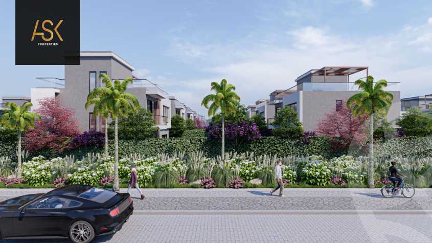 https://aqarmap.com.eg/en/listing/5364143-for-sale-cairo-el-sheikh-zayed-city-lshykh-zyd-ljdyd-sun-square-compound-2-ptc
