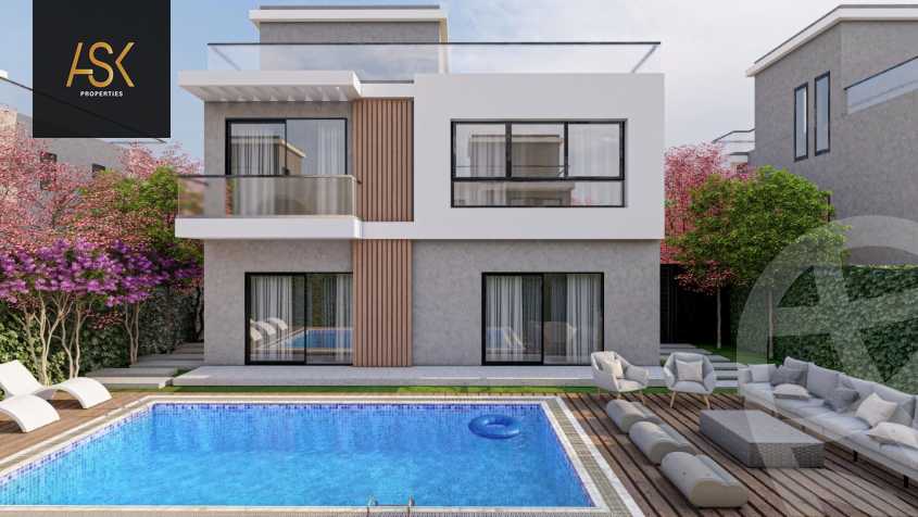 https://aqarmap.com.eg/en/listing/5364143-for-sale-cairo-el-sheikh-zayed-city-lshykh-zyd-ljdyd-sun-square-compound-2-ptc