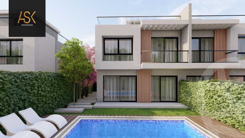 https://aqarmap.com.eg/en/listing/5364143-for-sale-cairo-el-sheikh-zayed-city-lshykh-zyd-ljdyd-sun-square-compound-2-ptc