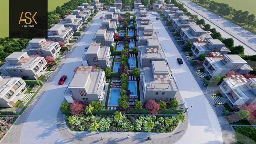 https://aqarmap.com.eg/en/listing/5364143-for-sale-cairo-el-sheikh-zayed-city-lshykh-zyd-ljdyd-sun-square-compound-2-ptc