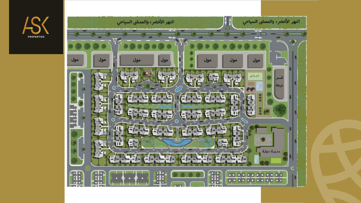 https://aqarmap.com.eg/en/listing/5364397-for-sale-cairo-6th-of-october-hadaeq-october-kmbwnd-fy-hdyq-ktwbr-up-west-compound-jumeirah