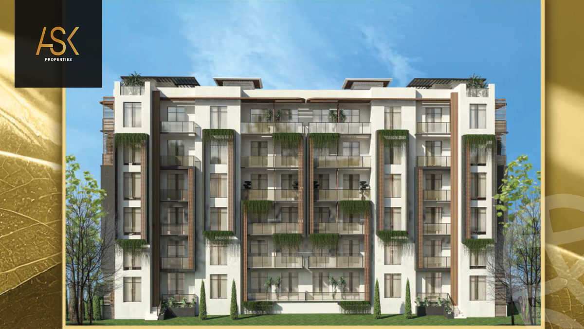 https://aqarmap.com.eg/en/listing/5364397-for-sale-cairo-6th-of-october-hadaeq-october-kmbwnd-fy-hdyq-ktwbr-up-west-compound-jumeirah