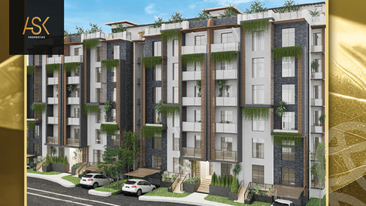 https://aqarmap.com.eg/en/listing/5364397-for-sale-cairo-6th-of-october-hadaeq-october-kmbwnd-fy-hdyq-ktwbr-up-west-compound-jumeirah
