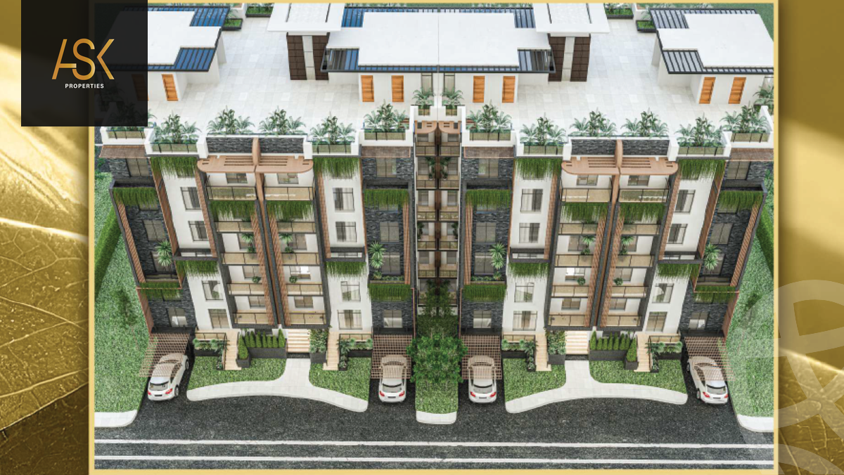 https://aqarmap.com.eg/en/listing/5364397-for-sale-cairo-6th-of-october-hadaeq-october-kmbwnd-fy-hdyq-ktwbr-up-west-compound-jumeirah