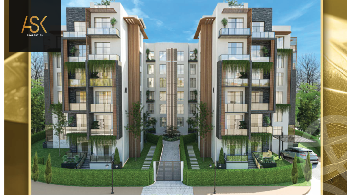 https://aqarmap.com.eg/en/listing/5364397-for-sale-cairo-6th-of-october-hadaeq-october-kmbwnd-fy-hdyq-ktwbr-up-west-compound-jumeirah