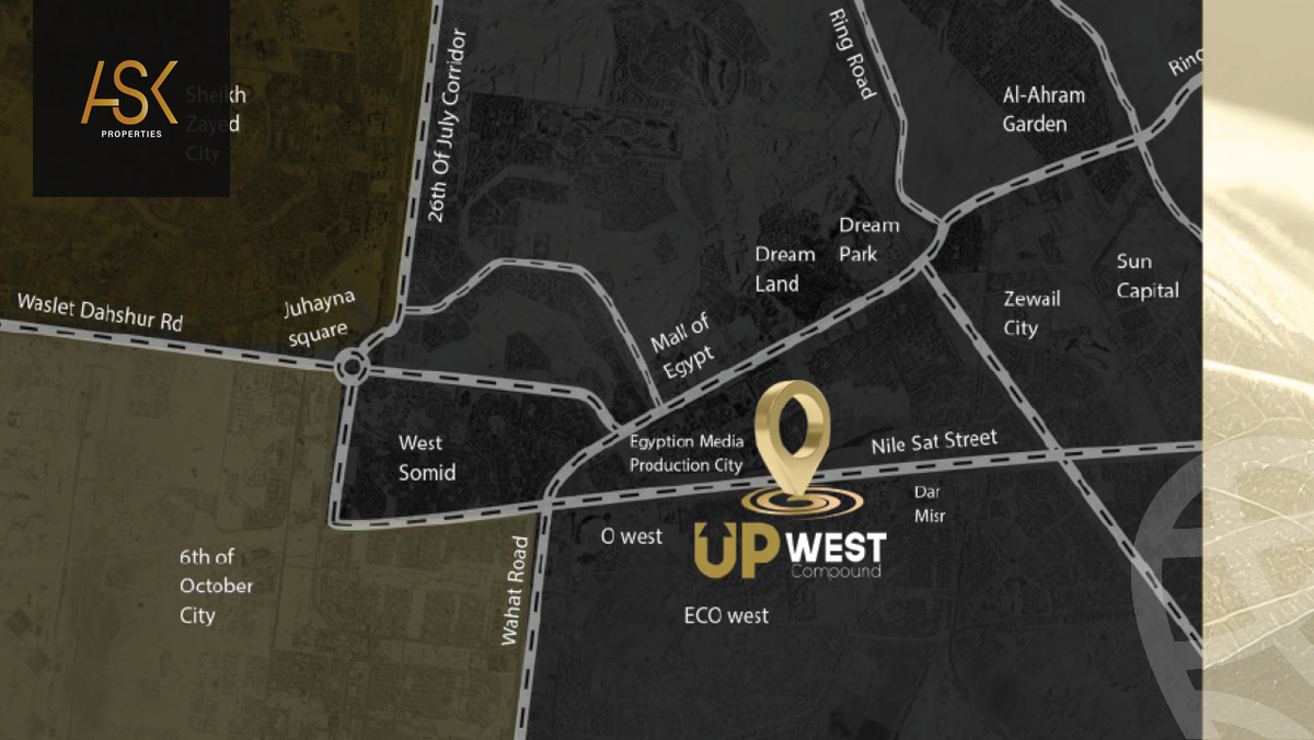 https://aqarmap.com.eg/en/listing/5364422-for-sale-cairo-6th-of-october-hadaeq-october-kmbwnd-fy-hdyq-ktwbr-up-west-compound-jumeirah