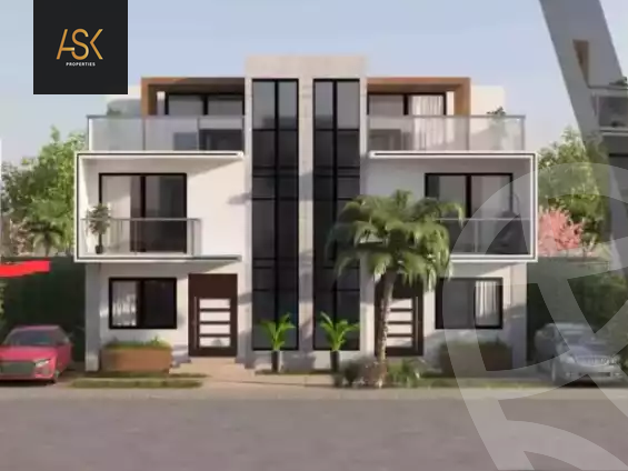 https://aqarmap.com.eg/en/listing/5364140-for-sale-cairo-el-sheikh-zayed-city-lshykh-zyd-ljdyd-park-valley-compound-efid