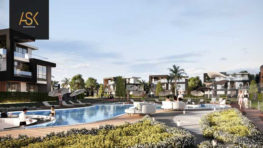 https://aqarmap.com.eg/ar/listing/5393918-for-sale-cairo-el-sheikh-zayed-city-lshykh-zyd-ljdyd-menorca-compound-maradev