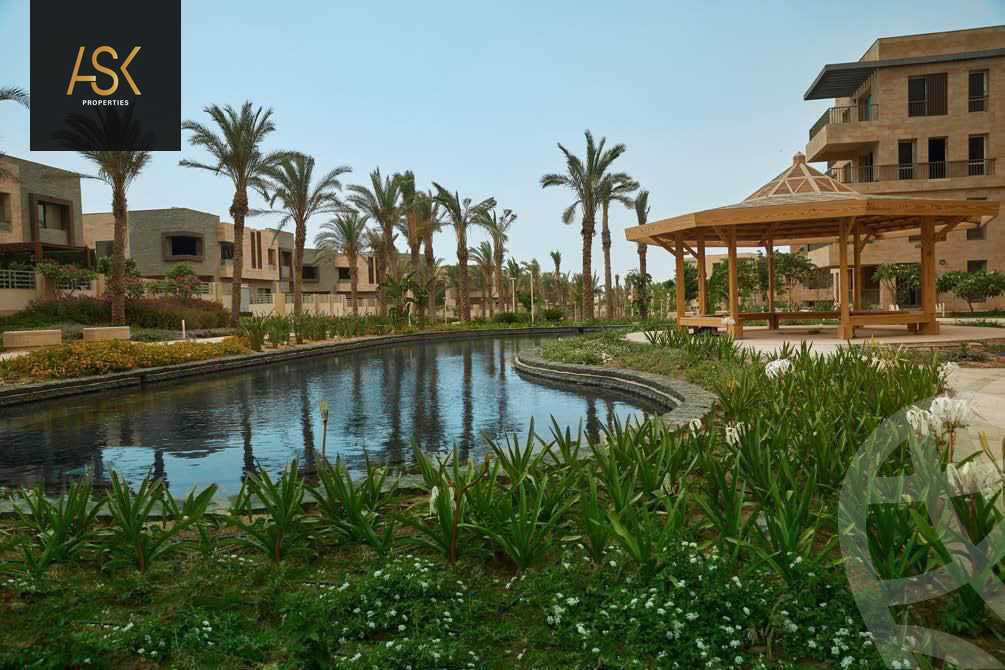 https://aqarmap.com.eg/en/listing/5368132-for-sale-cairo-new-cairo-compounds-sarai-elan-sarai-compound