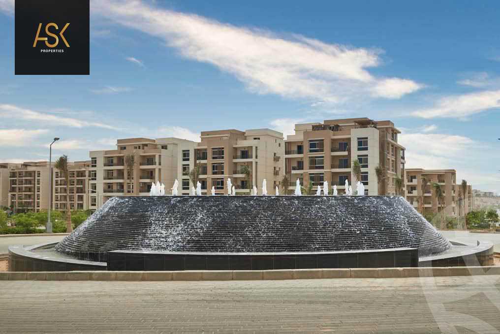 https://aqarmap.com.eg/en/listing/5368132-for-sale-cairo-new-cairo-compounds-sarai-elan-sarai-compound