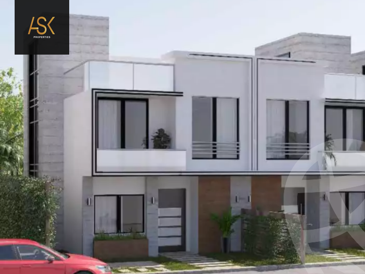 https://aqarmap.com.eg/en/listing/5368300-for-sale-cairo-el-sheikh-zayed-city-lshykh-zyd-ljdyd-park-valley-royal-compound-efid