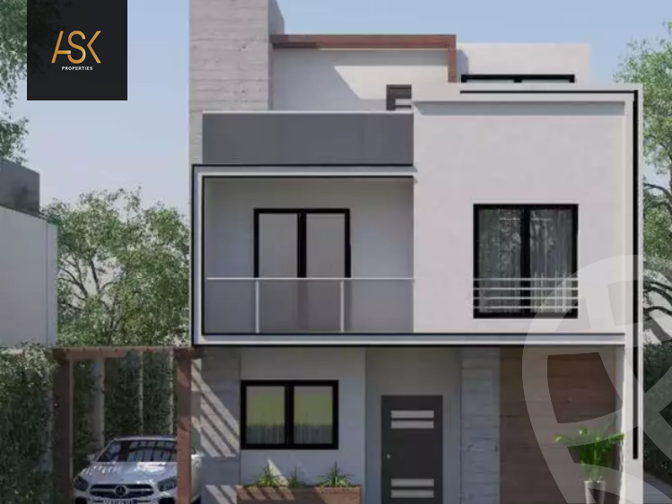 https://aqarmap.com.eg/en/listing/5368300-for-sale-cairo-el-sheikh-zayed-city-lshykh-zyd-ljdyd-park-valley-royal-compound-efid
