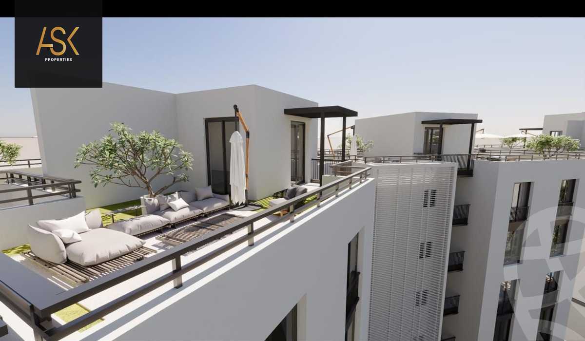 https://aqarmap.com.eg/en/listing/5452667-for-sale-cairo-6th-of-october-hadaeq-october-kmbwnd-fy-hdyq-ktwbr-gul-residence-harva