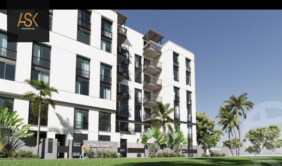 https://aqarmap.com.eg/en/listing/5452667-for-sale-cairo-6th-of-october-hadaeq-october-kmbwnd-fy-hdyq-ktwbr-gul-residence-harva